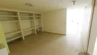 Foto 39 de Casa de Condomínio com 5 Quartos à venda, 648m² em Loteamento Capital Ville, Jundiaí