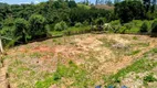 Foto 3 de Fazenda/Sítio com 3 Quartos à venda, 1000m² em Estacao de Moreiras, Mairinque