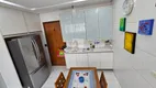 Foto 11 de Apartamento com 3 Quartos à venda, 134m² em Vila Mariana, São Paulo