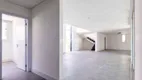 Foto 15 de Casa de Condomínio com 4 Quartos à venda, 600m² em Jardim Cordeiro, São Paulo