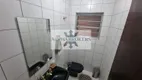 Foto 3 de Casa com 3 Quartos à venda, 160m² em Cidade das Flores, Osasco