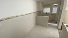 Foto 36 de Apartamento com 3 Quartos à venda, 90m² em Ipanema, Porto Alegre