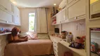 Foto 38 de Apartamento com 3 Quartos à venda, 83m² em Cidade da Esperança, Natal