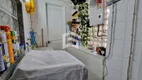 Foto 31 de Apartamento com 3 Quartos à venda, 90m² em Laranjeiras, Rio de Janeiro