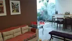 Foto 9 de Casa com 4 Quartos à venda, 200m² em Charitas, Niterói