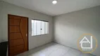 Foto 6 de Casa com 3 Quartos à venda, 70m² em Ideal, Londrina