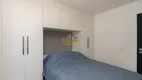 Foto 15 de Apartamento com 1 Quarto à venda, 38m² em Vila Monte Alegre, São Paulo