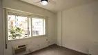 Foto 14 de Apartamento com 1 Quarto à venda, 48m² em Centro Histórico, Porto Alegre