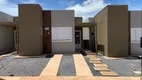 Foto 3 de Casa de Condomínio com 2 Quartos à venda, 72m² em Pedra 90, Cuiabá