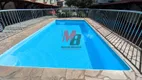 Foto 27 de Casa com 3 Quartos à venda, 91m² em Palmeiras, Cabo Frio