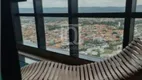 Foto 41 de Apartamento com 2 Quartos para alugar, 62m² em Parque Campolim, Sorocaba
