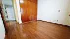 Foto 7 de Apartamento com 2 Quartos à venda, 72m² em Parque Sabará, São Carlos