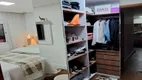 Foto 13 de Apartamento com 2 Quartos à venda, 65m² em Vila Mangalot, São Paulo