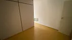 Foto 5 de Apartamento com 1 Quarto para alugar, 28m² em Vila Clementino, São Paulo