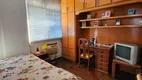 Foto 7 de Apartamento com 2 Quartos à venda, 74m² em Vila da Penha, Rio de Janeiro
