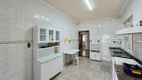 Foto 10 de Casa com 3 Quartos à venda, 195m² em Belvedere, Divinópolis