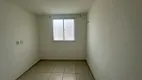 Foto 28 de Apartamento com 3 Quartos para alugar, 64m² em Passaré, Fortaleza