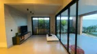 Foto 3 de Casa com 2 Quartos para alugar, 250m² em Vigilato Pereira, Uberlândia