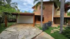 Foto 4 de Casa com 3 Quartos à venda, 400m² em Aldeia do Vale, Goiânia