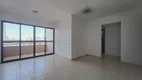 Foto 3 de Apartamento com 3 Quartos à venda, 88m² em Bairro Novo, Olinda