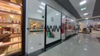 Foto 2 de Sala Comercial à venda, 10m² em Setor Central, Goiânia