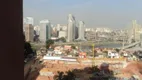 Foto 37 de Apartamento com 3 Quartos à venda, 260m² em Real Parque, São Paulo