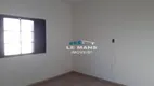 Foto 17 de Casa com 2 Quartos à venda, 81m² em Parque São Jorge, Piracicaba