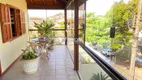 Foto 39 de Casa com 4 Quartos à venda, 254m² em Itaguaçu, Florianópolis
