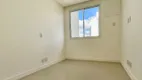 Foto 29 de Apartamento com 2 Quartos à venda, 70m² em Jacarepaguá, Rio de Janeiro
