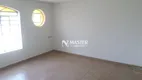 Foto 9 de Sobrado com 3 Quartos para venda ou aluguel, 180m² em Cascata, Marília