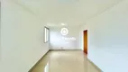 Foto 4 de Apartamento com 3 Quartos à venda, 89m² em Serra, Belo Horizonte