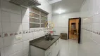 Foto 7 de Sobrado com 2 Quartos para alugar, 95m² em Planalto Paulista, São Paulo