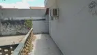 Foto 17 de Casa com 2 Quartos à venda, 150m² em Centro, Jacareí