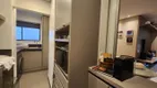 Foto 15 de Apartamento com 3 Quartos à venda, 74m² em Jardim Bonfiglioli, São Paulo