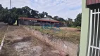 Foto 2 de Lote/Terreno à venda, 250m² em Residencial Samambaia, São Carlos