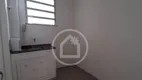 Foto 12 de Sala Comercial com 1 Quarto à venda, 50m² em Botafogo, Rio de Janeiro