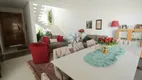 Foto 2 de Casa de Condomínio com 3 Quartos à venda, 182m² em Jardim Villagio Milano, Sorocaba