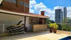 Foto 25 de Casa de Condomínio com 3 Quartos à venda, 371m² em Morumbi, São Paulo