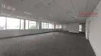 Foto 14 de Sala Comercial para alugar, 200m² em Cerqueira César, São Paulo