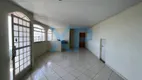 Foto 23 de Casa com 4 Quartos à venda, 230m² em Belvedere, Divinópolis