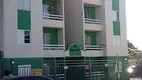 Foto 17 de Apartamento com 2 Quartos à venda, 60m² em Condomínio Coronel Nova Veneza, Sumaré