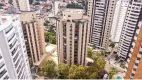 Foto 15 de Apartamento com 3 Quartos à venda, 75m² em Vila Mariana, São Paulo