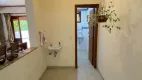 Foto 12 de Casa de Condomínio com 4 Quartos à venda, 328m² em Vilagge Capricio, Louveira