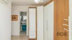 Foto 6 de Apartamento com 2 Quartos à venda, 56m² em Santana, Porto Alegre