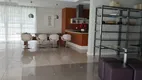 Foto 44 de Apartamento com 1 Quarto à venda, 49m² em Vila Andrade, São Paulo