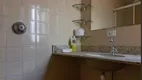 Foto 15 de Apartamento com 2 Quartos à venda, 60m² em Vila Vermelha, São Paulo