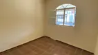 Foto 12 de Apartamento com 2 Quartos à venda, 70m² em Centro, Nilópolis