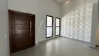 Foto 4 de Casa de Condomínio com 3 Quartos à venda, 110m² em Condominio Terras de Sao Francisco, Sorocaba