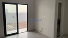 Foto 8 de Casa de Condomínio com 3 Quartos à venda, 93m² em Encantada, Eusébio