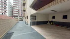 Foto 19 de Apartamento com 2 Quartos à venda, 80m² em Cidade Ocian, Praia Grande